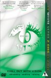 Chill Art - White Verde Collection