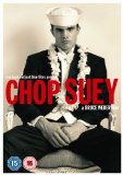 Chop Suey [2008]