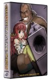Coyote Ragtime Vol.1-3 - Complete