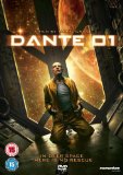 Dante 0.1 [2008]