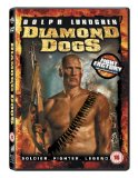 Diamond Dogs [2007]