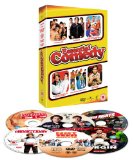 Essential Comedy Collection