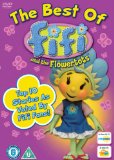 Fifi And The Flowerpots - Best Of