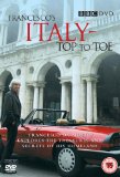 Francesco's Italy - Top To Toe