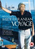 Francesco's Mediterranean Voyage