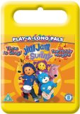 Jim Jam And Sunny Vol. 2 - Time To Sing