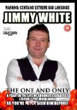 Jimmy White - The One & Only