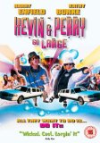 Kevin And Perry Go Large [2000]