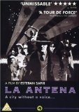 La Antena [2007]