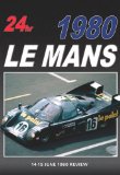 Le Mans 1980 Review