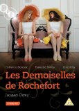 Les Demoiselles De Rochefort [1967]