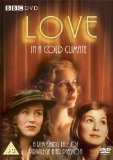 Love In A Cold Climate