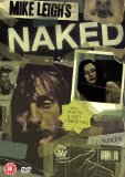 Naked [1993]