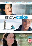 Snow Cake [2006]