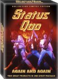 Status Quo - Collector's Box Set