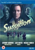 Suspicion [1987]