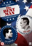 Best Man