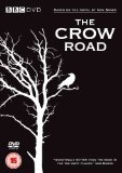 The Crow Road