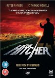 The Hitcher [1986]