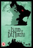 The Island Of Dr Moreau [1977]