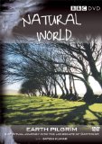 Natural World - Earth Pilgrim