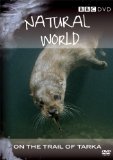 Natural World - On The Trail Of Tarka