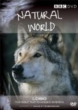 Natural World - Lobo - The Wolf That Changed America