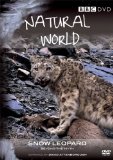 Natural World - Snow Leopard