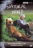 Natural World - The Bear Man Of Kamchatka