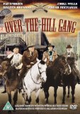 The Over The Hill Gang [1969]