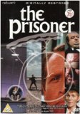 The Prisoner - Complete Series