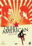 The Quiet American [1958]