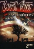 US Civil War - Battlefields
