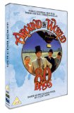 Around The World In 80 Days