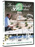 Around The World In 80 Gardens Vol.1