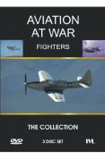 Aviation At War - Fighters