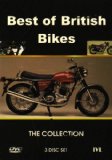 Best of British Bikes