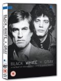 Black, White And Gray [2007]