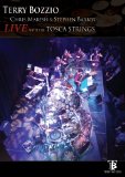 Terry Bozzio-Live With the Toca Strings [2006]