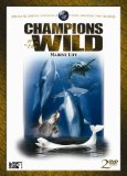 Champions of the Wild: Marine Life