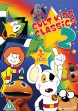 Cult Kids Classics 2