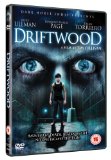 Driftwood [2006]