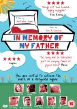 In Memory Of My Father
