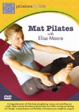 Mat Pilates With Elise Moore [2007]