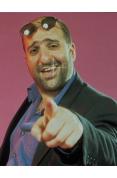 Omid Djalili 2