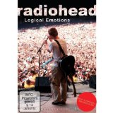 Radiohead - Logical Emotions