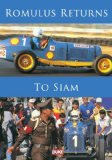 Romulus Returns To Siam