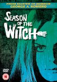 Season Of The Witch [1972]