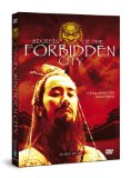 Secrets of the Forbidden City