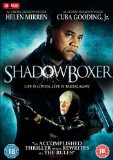 Shadowboxer